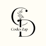 codeszap.com